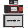 Buy cheap 6W Telecom Monitoring Module P/N T602004110 from wholesalers