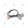 Buy cheap SAMSUNG CABLE J9080706B HANWHA SMT Spare Parts from wholesalers