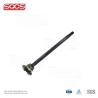 Buy cheap 2006- Rear Drive Shaft for Mercedes Benz Sprinter W906 SQCS Auto Parts 9063504010 from wholesalers