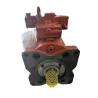 Buy cheap Engineering Machinery Hydraulic Pump K5V200 Plunger Pump Assembly for Construction Works from wholesalers