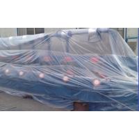 Buy cheap Professional Manufacturer Of Steel Wire Drawing Machine -Help You Work Better product