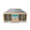 Buy cheap 15KW Power Supply DC DC Converter 40A DC DC Bidirectional Converter from wholesalers