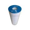 Buy cheap Washable Hot Tub Replacement Filter Cartridges High Flow Core Designed Unicel C-4950 from wholesalers