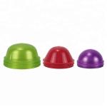76mm Plastic Jar Different Types of Pet Preform