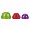 Buy cheap 76mm Plastic Jar Different Types of Pet Preform from wholesalers