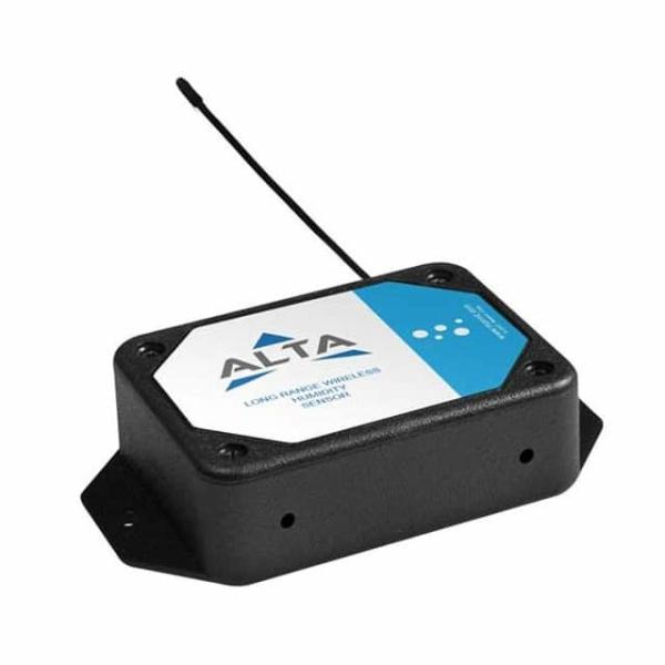 Buy cheap MNS2-9-W2-HU-RH from wholesalers