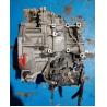Buy cheap SANTA FE 13 Six-Speed Four-Wheel Drive A6LF2 Automatic Transmission Assembly for Hyundai from wholesalers