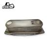 Buy cheap CATE C9 Engine Oil Cooler Core 2939367 293-9367 For Excavator from wholesalers