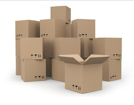 package-img