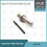 Buy cheap G3S48 DENSO Common Rail Nozzle For Injectors 295050-093# 8-98178247-3 TD from wholesalers