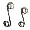 Buy cheap Replace/Repair 1-3/8" Dzus Spring for 7/16 Dzus Fasteners Universal Year Sprint Car Racing Parts and Accessories from wholesalers