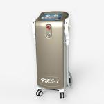 3 Handpieces Beauty Elight Hair Removal Shr Opt Machine E-light Ipl Rf Laser