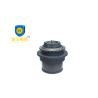 Buy cheap ZAX330-1 ZAX240-3 Travel Motor Gearbox Excavator Replacement Parts from wholesalers
