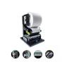 Buy cheap 5V TOP / ICT TGP 58 Printer For Ultimate FireLink / POG Skill Games from wholesalers