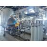 Buy cheap Cottonseeds Oil Cold Press Machine For Oil Turnkry Project from wholesalers