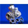 Buy cheap Iron 450-10 Ductile Iron Casting Parts , Heat Treatment Metal Casting Parts from wholesalers
