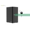 Buy cheap Energy Saving Metal Commercial Scent Machine with 1000ml Oil Bottle from wholesalers
