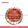 Buy cheap Hitachi Ex60 Final Drive Travel Motor MAG33VP For LG45 ZX48 Excavator from wholesalers