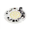 Buy cheap DOB AC120V LED Module PCB Ceiling Light Downlight Aluminum PCBA from wholesalers