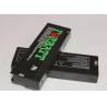 Buy cheap FB1223 Medical Equipment Batteries For Mindray PM9000 PM8000 PM7000 from wholesalers