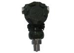 Shock Resist Silicon Pressure Transducer For Liquid Gas Industrial