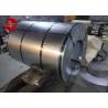 Buy cheap Hot Dipped Galvanized Steel Coil / Gi Galvanized Steel Plate 0.12-2.Mm Thickness from wholesalers