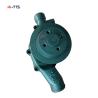 Buy cheap YUCHAI Engine Water Pump YC Water Pump Water Pump Assembly from wholesalers
