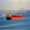Buy cheap International Sea Freight Shipping Agent Lcl Fcl From China To Osaka Port from wholesalers