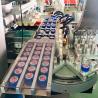 Buy cheap 220V 500W Automatic Pad Printing Machine from wholesalers