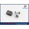 Buy cheap LR023964 Land Rover Air Suspension Compressor Repair Kit LR3 Suspension Cylinder Head Connecting Rod from wholesalers