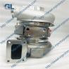 Buy cheap HY55V HE500VG Turbocharger 3791620 3773772 4033101 4046943 5322538 5042552330 For Iveco Truck with CURSOR 10 Engine from wholesalers
