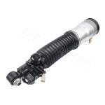 Auto Parts BMW F01 F02 Rear Air Suspension Shock Absorber 37106791676 3712679167