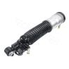 Buy cheap OEM 37126791675 37126791676 Air Strut Air Suspension Shocks For F01 F02 from wholesalers
