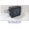 Buy cheap ISUZU 8-94131130-0 from wholesalers
