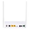 Buy cheap EPON 1GE 1FE VOIP 2.4G WLAN CATV FTTH ONU Equipment from wholesalers