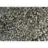 Buy cheap Stamping dies for custom-made forming punches and dies, high-quality sheet metal stamping dies and bushing dies from wholesalers