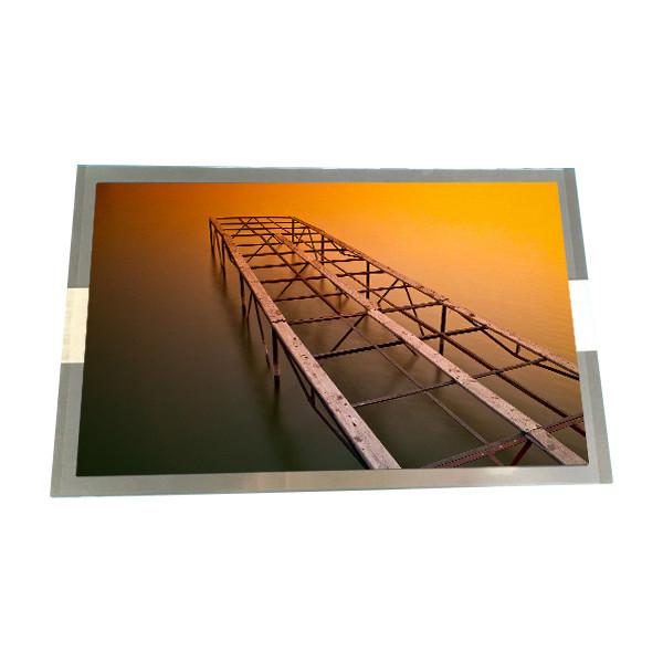 AA090ME01 IPS 20 pins LVDS 800(RGB)×480 WVGA TFT 9.0 inch LCD Panel Display