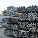 Iron Equal Stainless Steel Angle Bar 300 Series 316 304 24mm Thickness