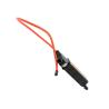 Buy cheap Anti Interference Dia 200mm Electric Power Tester Leakage Current Clamp Meter from wholesalers