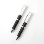 64GB 128GB 256GB USB Flash Pen Drives Office Gift Full Memory ODM OEM