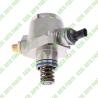 Buy cheap For Lamborghini Huracan 2015-2020 For Audi R8 A3 High Pressure Fuel Pump OEM 07L127025H ﻿ from wholesalers