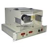 Buy cheap Hooha Cable Spark Tester for Extruder Production Line from wholesalers