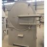 Buy cheap SS304 20t/H Tapioca Starch Extraction Sieves 45kw Cassava Centrifuge Sieve Machinery from wholesalers