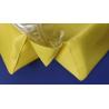 Buy cheap Oil Spill Containment Berm For Outdoor Chemical Fuel Storage from wholesalers