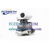 Buy cheap MD9 Euro 3 Engine Passenger Truck Turbocharger Hx40w Turbo 4044669 4044671 4044670 4044669D 20933092 from wholesalers