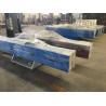 Buy cheap Horizontal Butyl Coating Machine from wholesalers