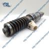 Buy cheap Diesel Injectors BEBE4C14001 21586290 85000190 2 Pins EUI from wholesalers