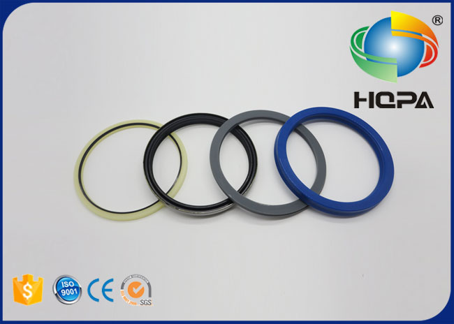 SOLAR420LC-V SOLAR400LC-V DH420LC-7 Bucket Cylinder Seal Kit 2440-9294KT 401107-00337 401107-00337A 2440-9294