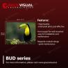 Buy cheap Indoor Wall-Mounted 2.5mm Pixel Pitch LED Display from wholesalers