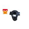 Buy cheap 312D E312D Excavator Track Adjuster Assembly Excavator Attachments from wholesalers